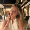 Chloe Munson