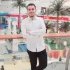Mahmoud Assem