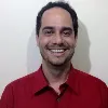 Marcelo Amaral
