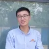 Xinzheng