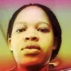Machuene Lebese