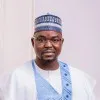 Sani Sabo Kwarko