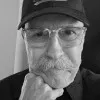 Steven DePaoli