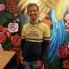 Jonsil Merwin Dsouza