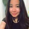 Fausta Gunawan