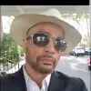 Theodore Perez