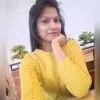 Deepshikha Gupta