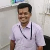 Sanjyot Patil