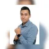 Erick Hernandez