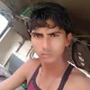 Kamlesh Meena