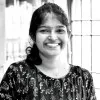 Anjaly Rajan