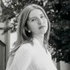 Lyudmyla Pavliutkina
