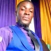 olawale olayiton