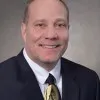 Michael Taylor