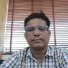 SUJAY RAY