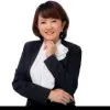 Theresa Chew