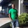 Bongani emanuel Magutshwa