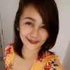 Myra Pacheco