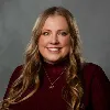 Katie Kelly