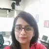 Divya Bhatia