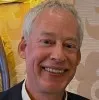 Christopher Duggan