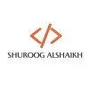 Shuroog Alshaikh