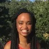 Unathi
