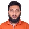 ATIKUR RAHMAN ATIK
