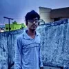 Saravanakumar