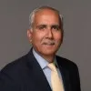 Sohail Bashir
