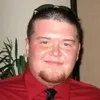 Kevin Collins
