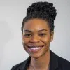 Nicholle Mckenzie
