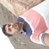 Pramod Yadav