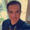Michael Nemeth