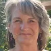 Marcey Kelley