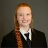 Anna Tews