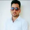 CHANPA DHARMENDRA