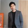 Nou Thearitya