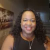 Ivinia Toussaint