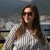 Florina Lushaku Aliu