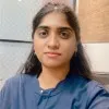 Samhitha