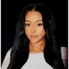 Candace Gantt