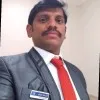 Mariappan