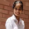 Jyoti Singh