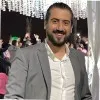 Mohamed Zanfal