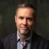 David Steele