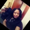 Eunice Muzanenhamo