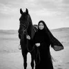 Maha Jahlan