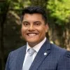 Marc Ramirez