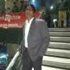 Rituraj Singh